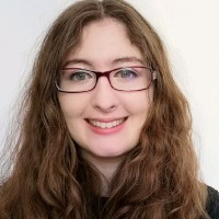 Naomi Churn
