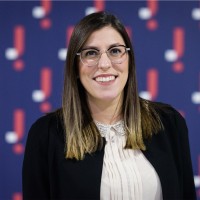 Silvia Rizza