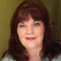 Suz Jobe Yount