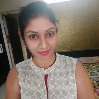 Asmita Y.