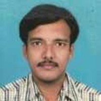 Kulkarni Gangadhar