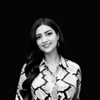 Adheli Villena Nuñez