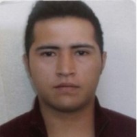 Miguel Angel Garcia Razo
