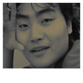 Ben Xu