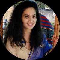 Dhanashree Tilloo