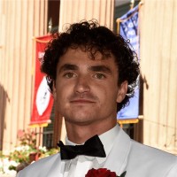 Kyle Hunter