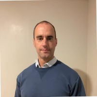 Patrick Séguin