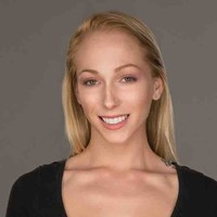 Melissa-Ann Larose
