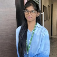 Priya Dharshini