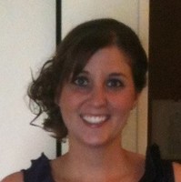 Tara Garza