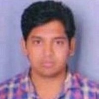 sonu dangi