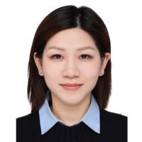 Simin Zhao