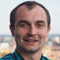 Rafal Kus
