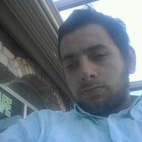 Gokan Alkan