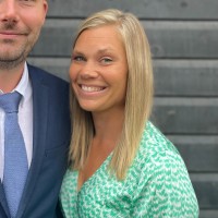 Jeanette Ejnarsson