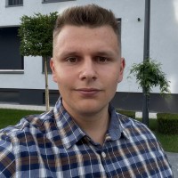 Ionel Florin Bolba