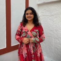 Sheetal Saka