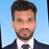 Rajesh Dangi
