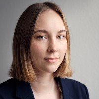 Marlene Schmalle