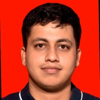 Sahil Kulkarni