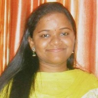 Ujwala Kamble