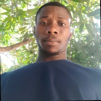 Joseph Assiki