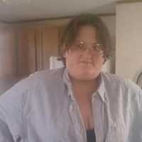 Sherry Grimes