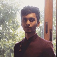 Sanjay Manikyam