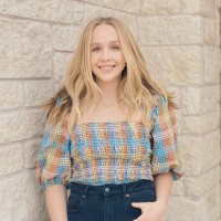 Millie Gulley
