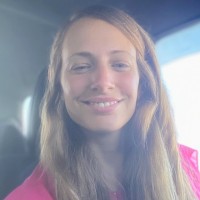 Dafna Yaron Gurevich