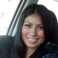 Monica Trinidad