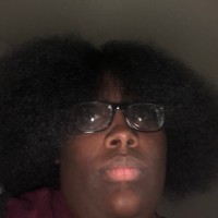 Briana Covington