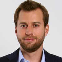 Walter Uebelhart