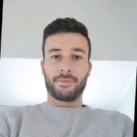Yannick Daniel