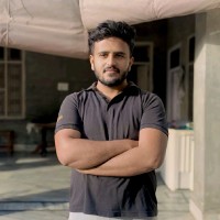 Sarthak Rana