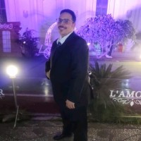 Abdelrahman Mohamed Ezz