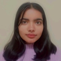 Ekampreet Kaur