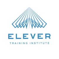 E’lever tattoo training Academy Alan lofts