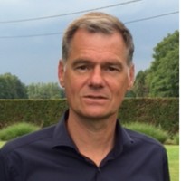 Wim Van De Putte