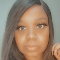 Lawandra Steele