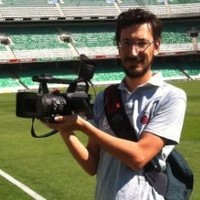 Antonio Pinillos Salas