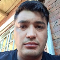 Martin Serra