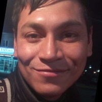 Jose Angel Ortega Daza