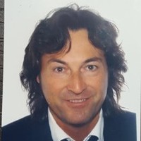Francesco Serviddio