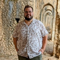 W. E. Samuel Strain,MBA Can.