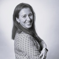 Maria Trullenque