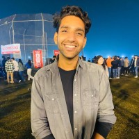 RITESH SONI