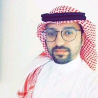 Rayan Hassnain