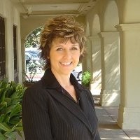 Tammy Gregory