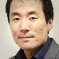 Terry Kim